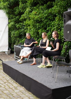 250628_WIAMünster_BDA