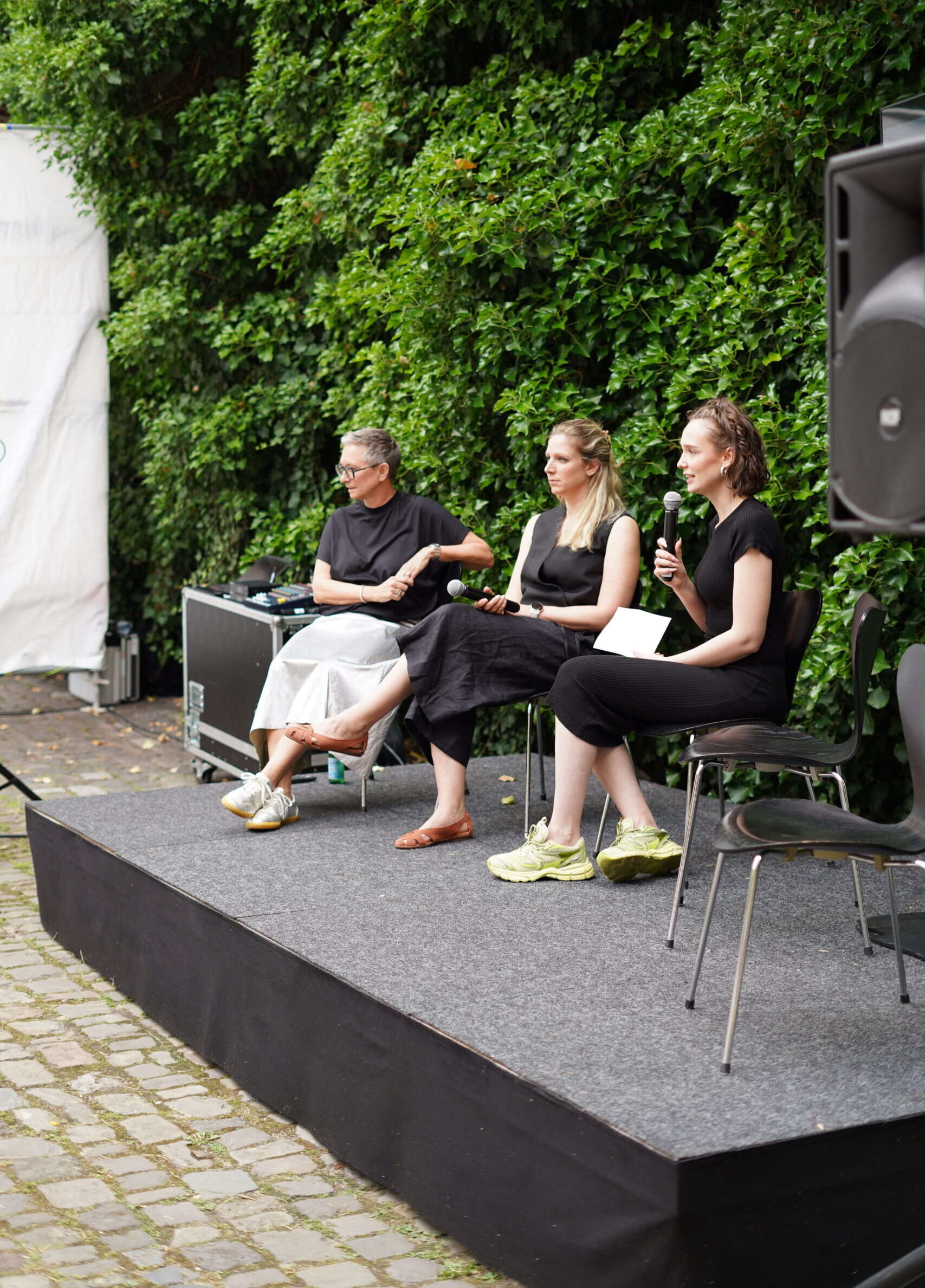 250628_WIAMünster_BDA